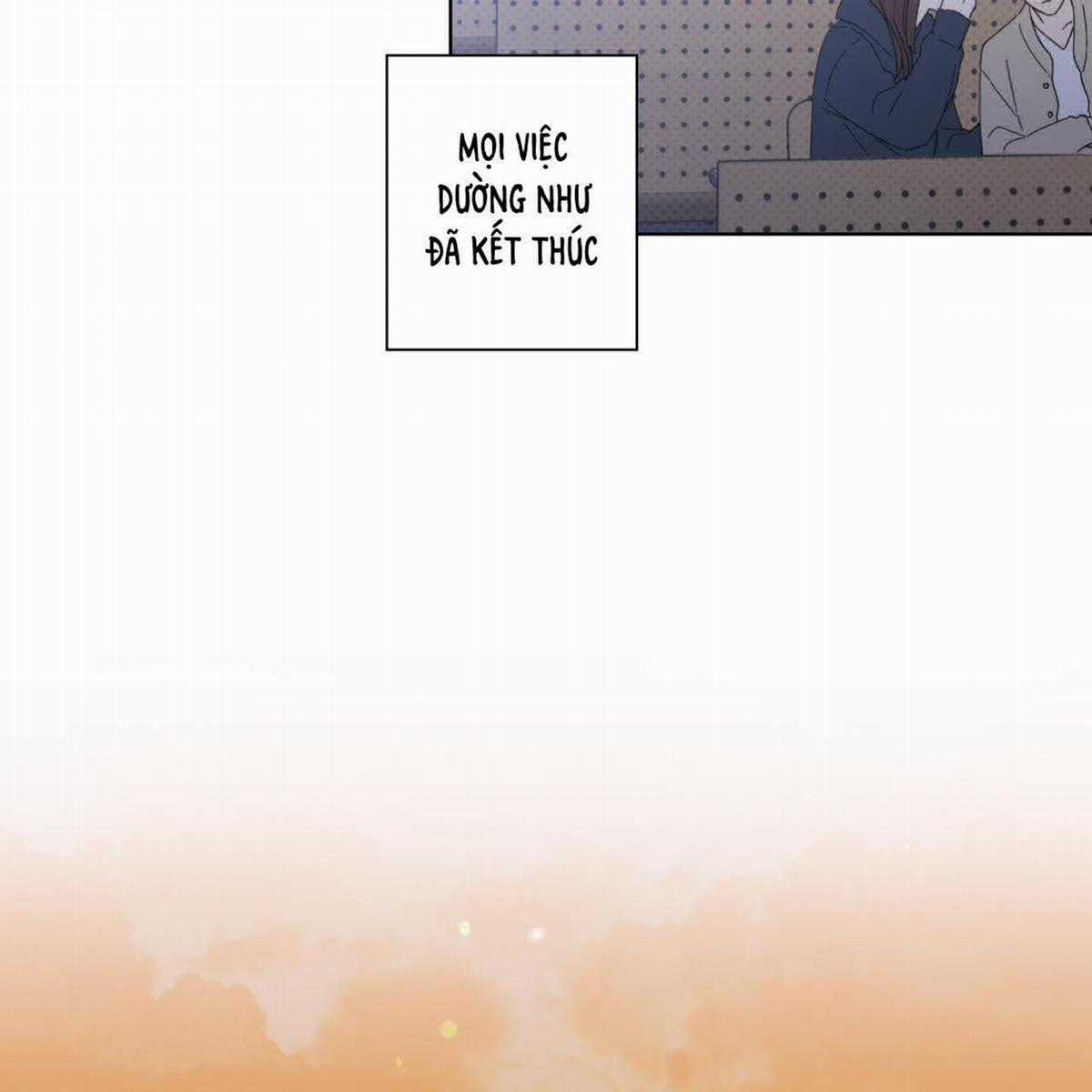 Cộng Sự Bán Thời Gian Chapter 3 trang 19