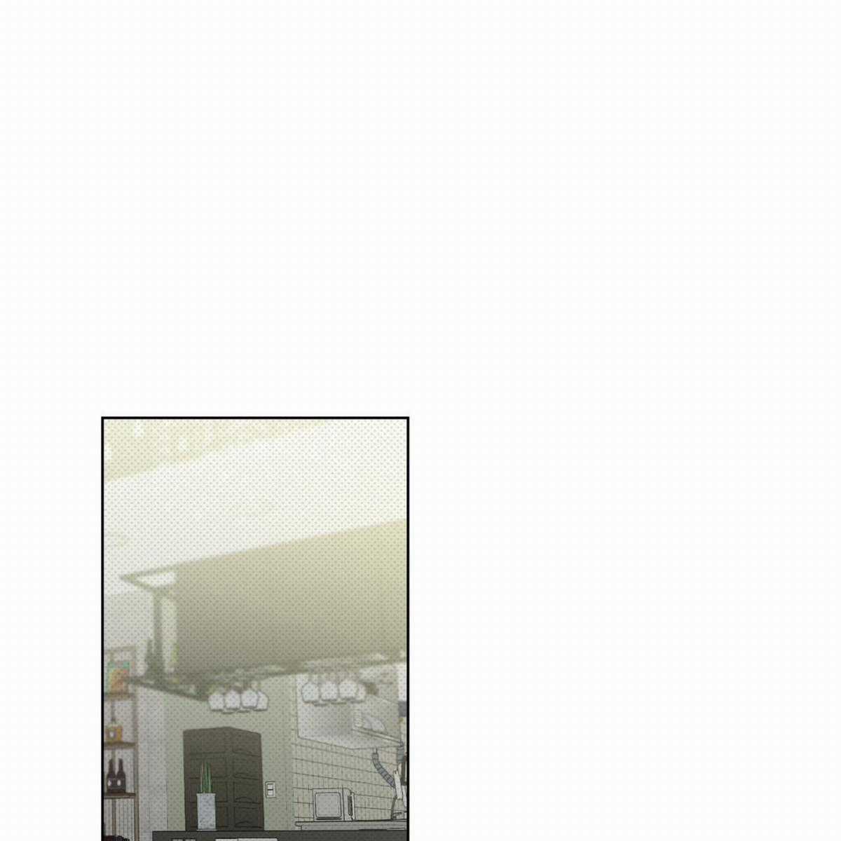 Cộng Sự Bán Thời Gian Chapter 3 trang 2