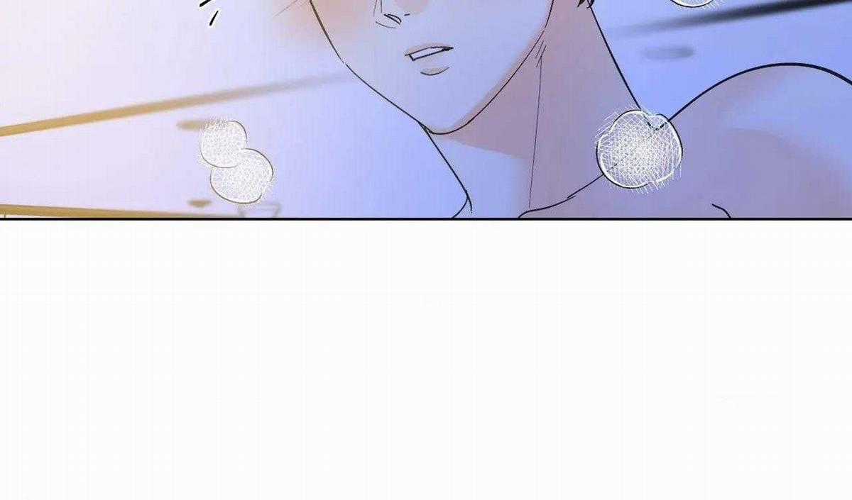 Cộng Sự Bán Thời Gian Chapter 34 trang 10