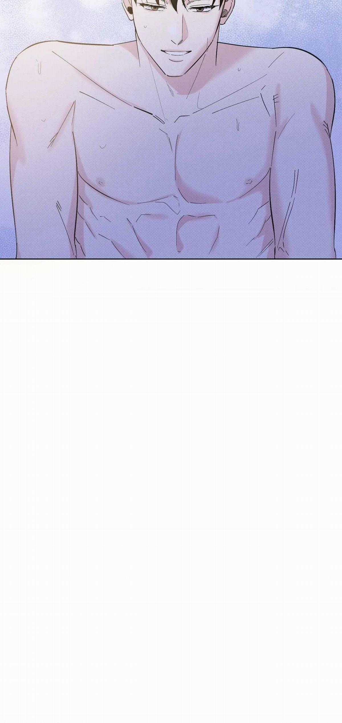 Cộng Sự Bán Thời Gian Chapter 34 trang 26