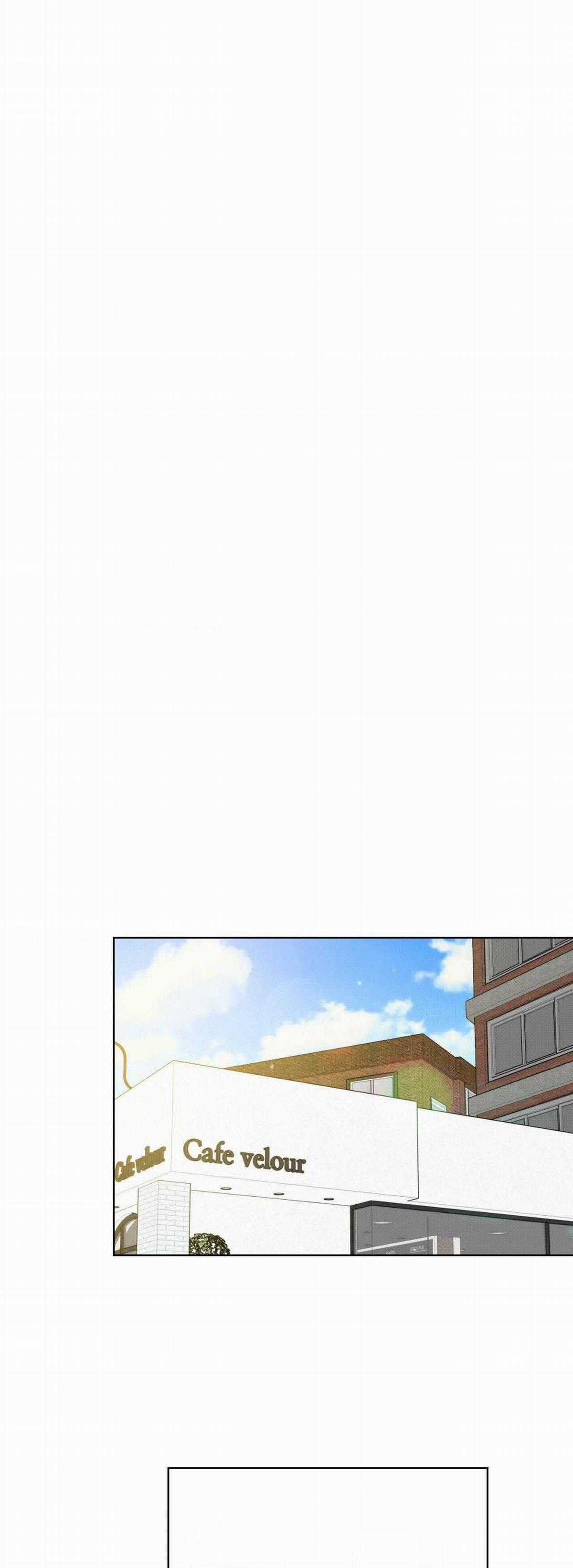 Cộng Sự Bán Thời Gian Chapter 35 trang 14