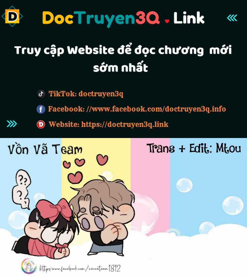 Cộng Sự Bán Thời Gian Chapter 39 trang 0