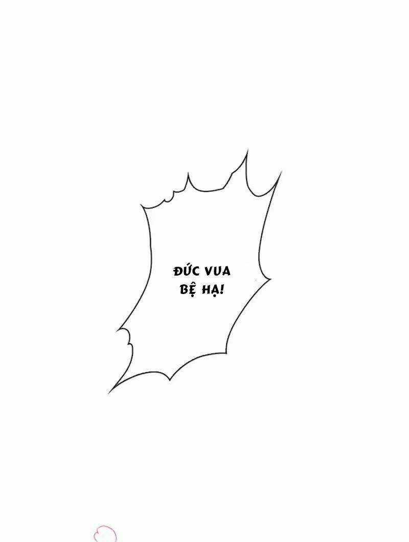 CỘNG TÁC CỦA HOÀNG ĐẾ Chapter 1 trang 28