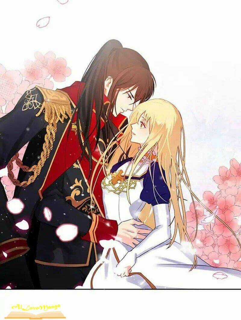 CỘNG TÁC CỦA HOÀNG ĐẾ Chapter 1 trang 29