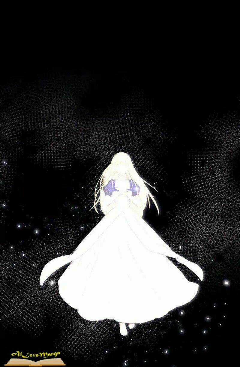 CỘNG TÁC CỦA HOÀNG ĐẾ Chapter 1 trang 9