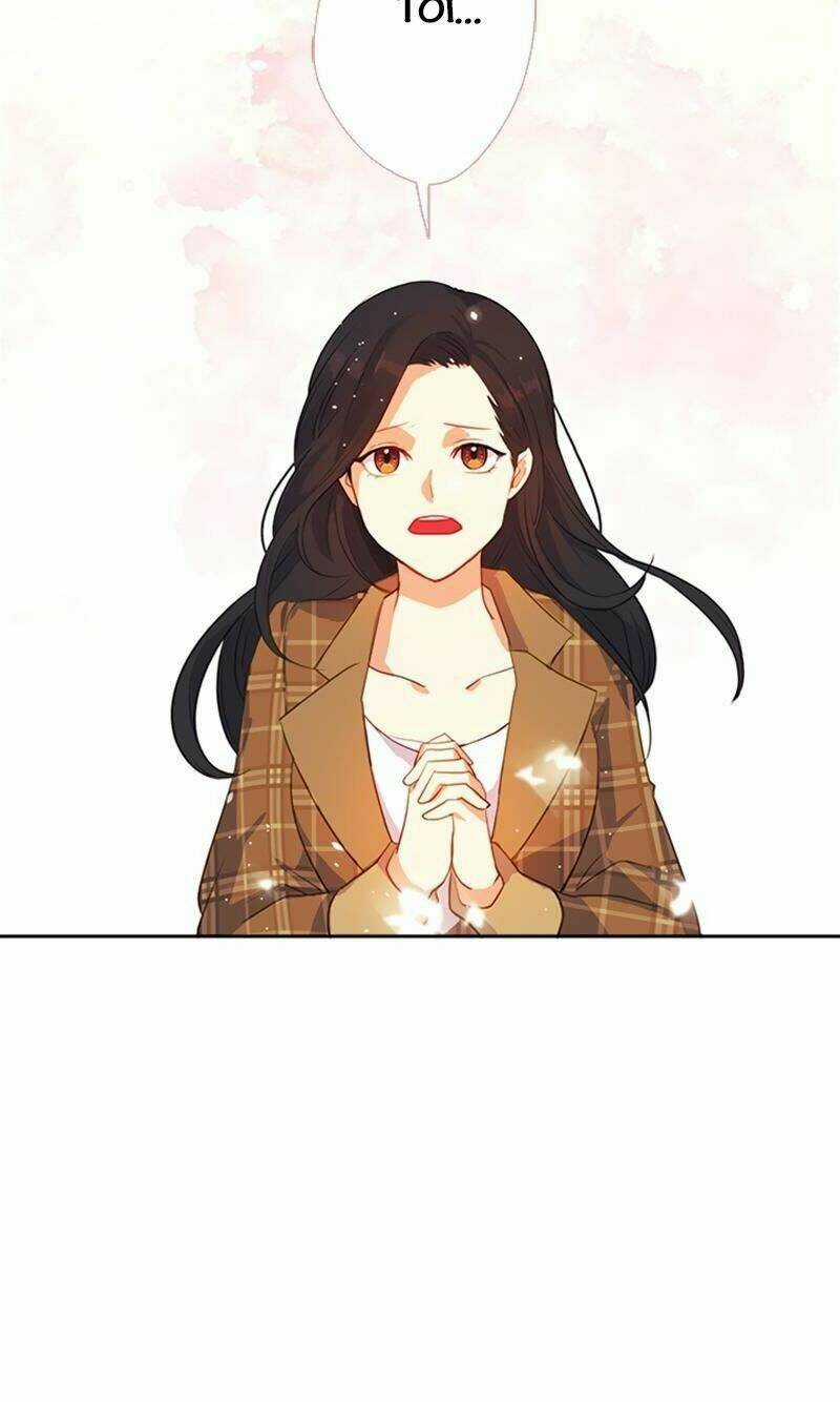 CỘNG TÁC CỦA HOÀNG ĐẾ Chapter 11 trang 22