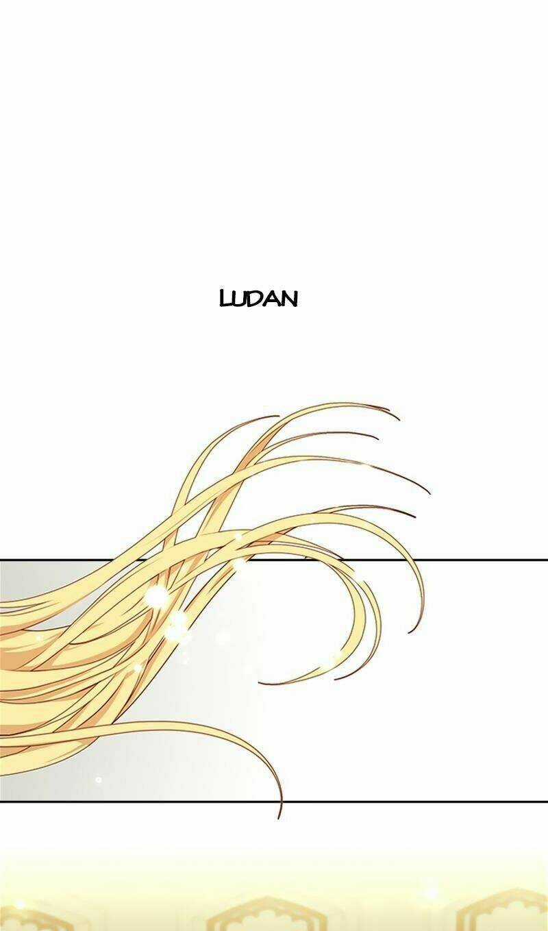 CỘNG TÁC CỦA HOÀNG ĐẾ Chapter 11 trang 24