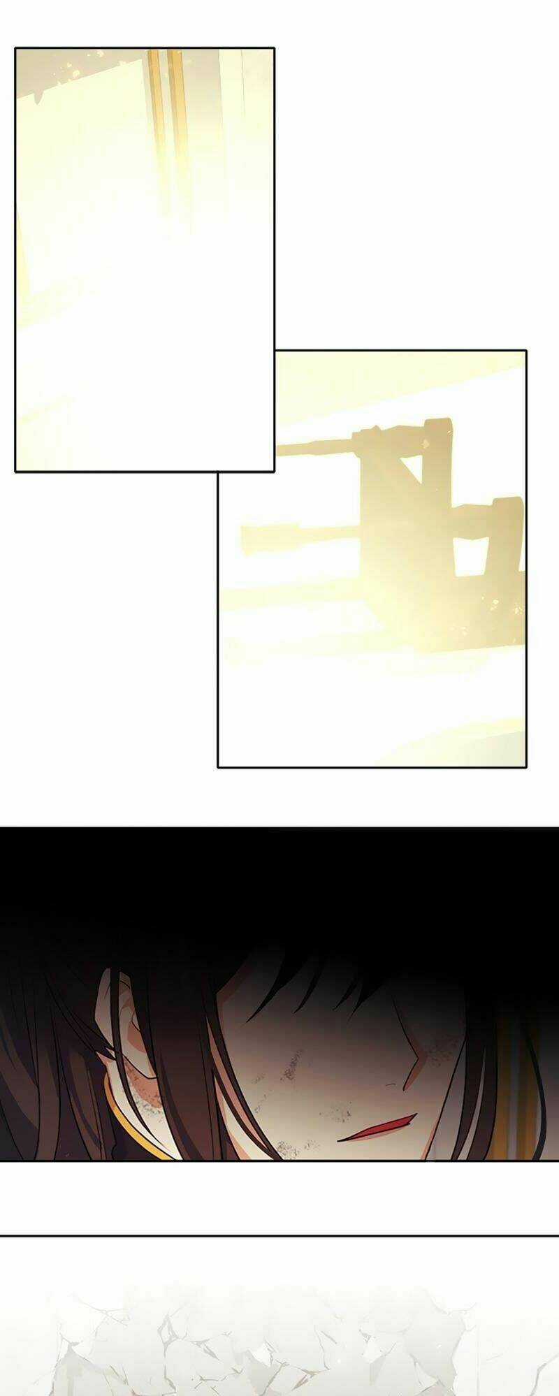 CỘNG TÁC CỦA HOÀNG ĐẾ Chapter 11 trang 26