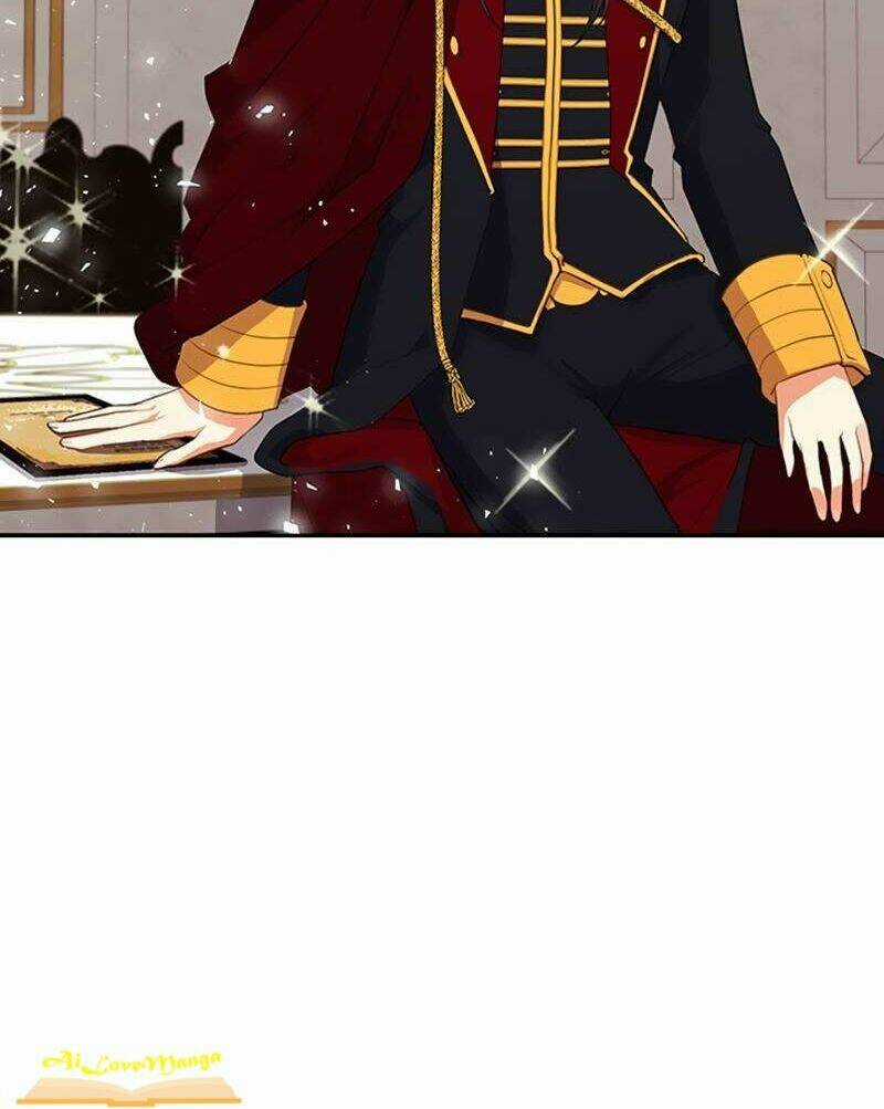 CỘNG TÁC CỦA HOÀNG ĐẾ Chapter 11 trang 4