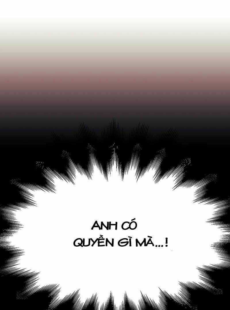 CỘNG TÁC CỦA HOÀNG ĐẾ Chapter 11 trang 40