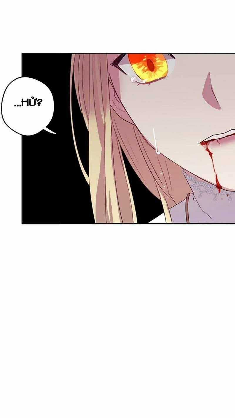 CỘNG TÁC CỦA HOÀNG ĐẾ Chapter 11 trang 44