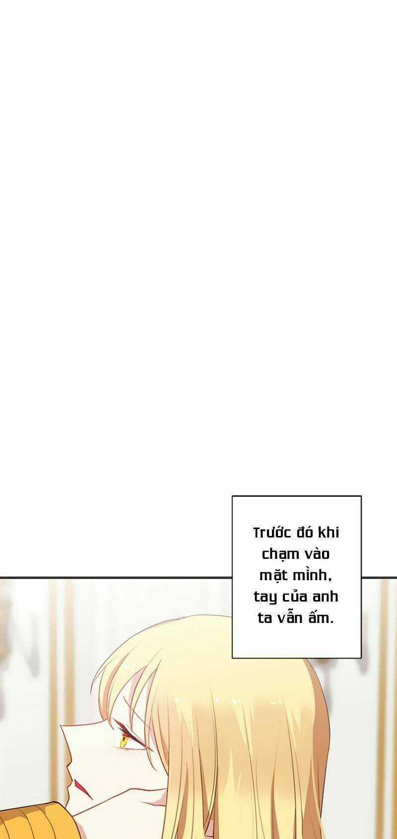 CỘNG TÁC CỦA HOÀNG ĐẾ Chapter 12 trang 5