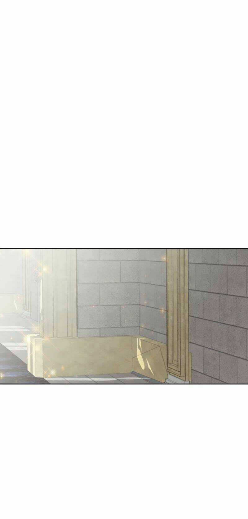 CỘNG TÁC CỦA HOÀNG ĐẾ Chapter 13 trang 2