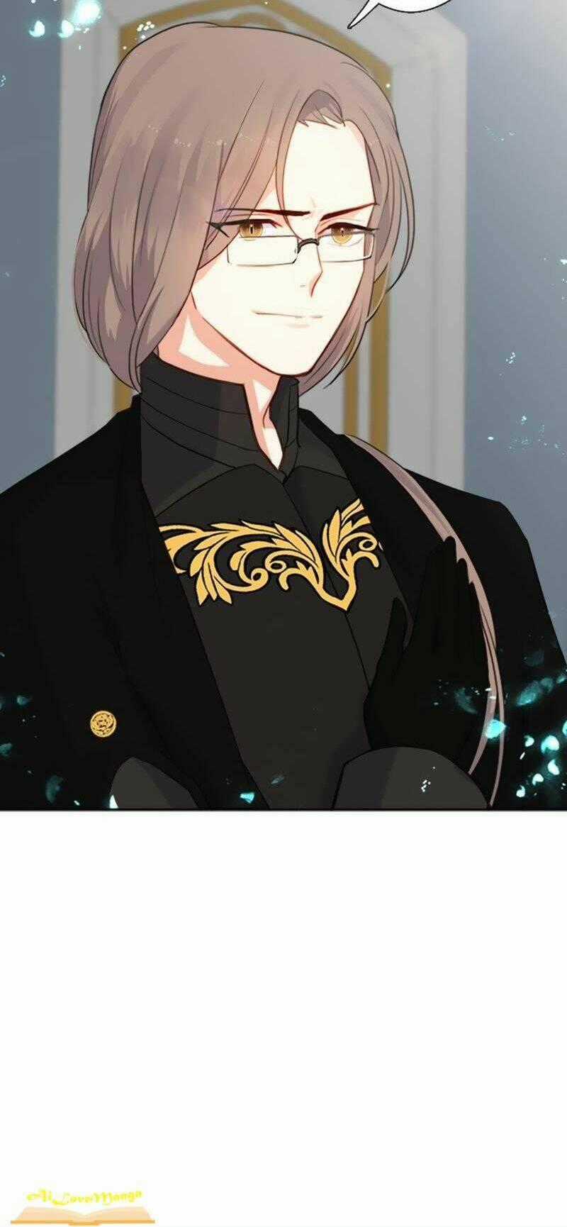 CỘNG TÁC CỦA HOÀNG ĐẾ Chapter 13 trang 46