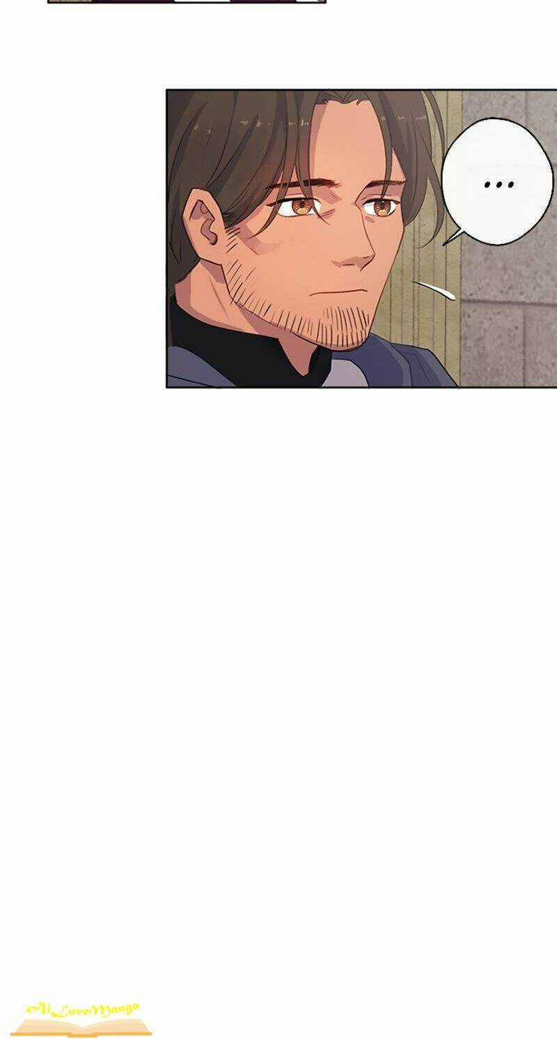 CỘNG TÁC CỦA HOÀNG ĐẾ Chapter 13 trang 8