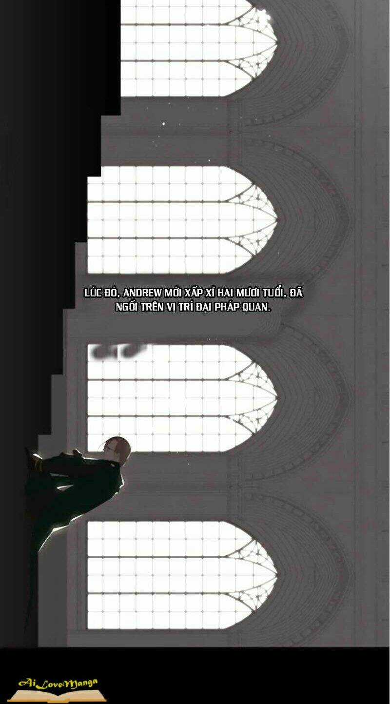 CỘNG TÁC CỦA HOÀNG ĐẾ Chapter 15 trang 2