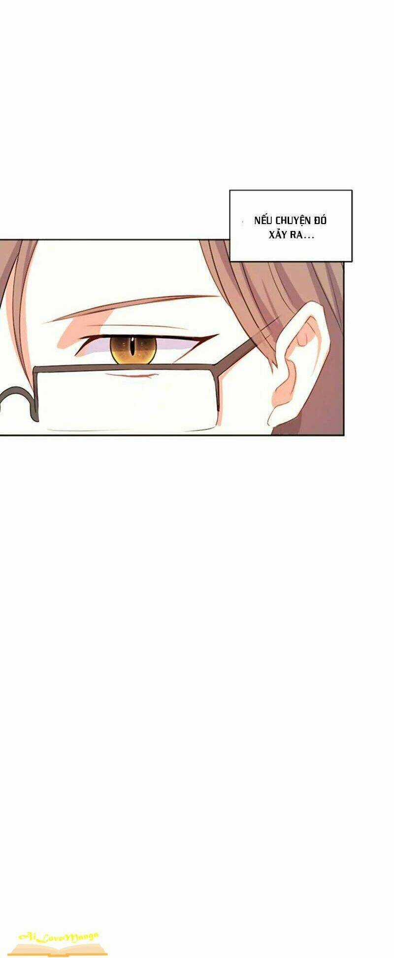 CỘNG TÁC CỦA HOÀNG ĐẾ Chapter 15 trang 37