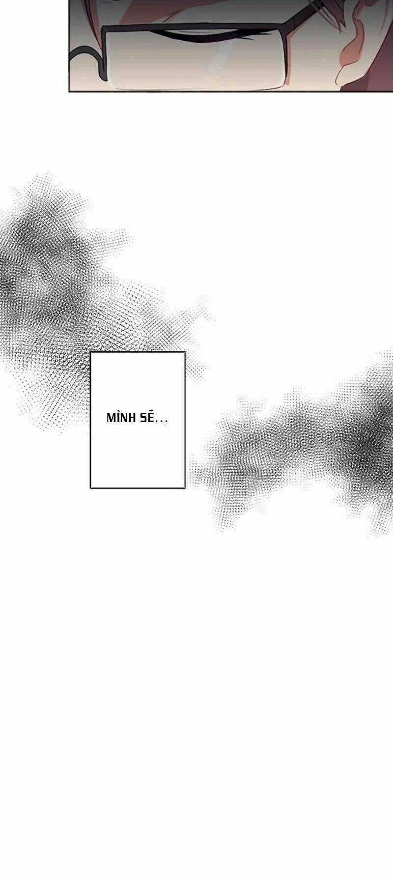 CỘNG TÁC CỦA HOÀNG ĐẾ Chapter 15 trang 39