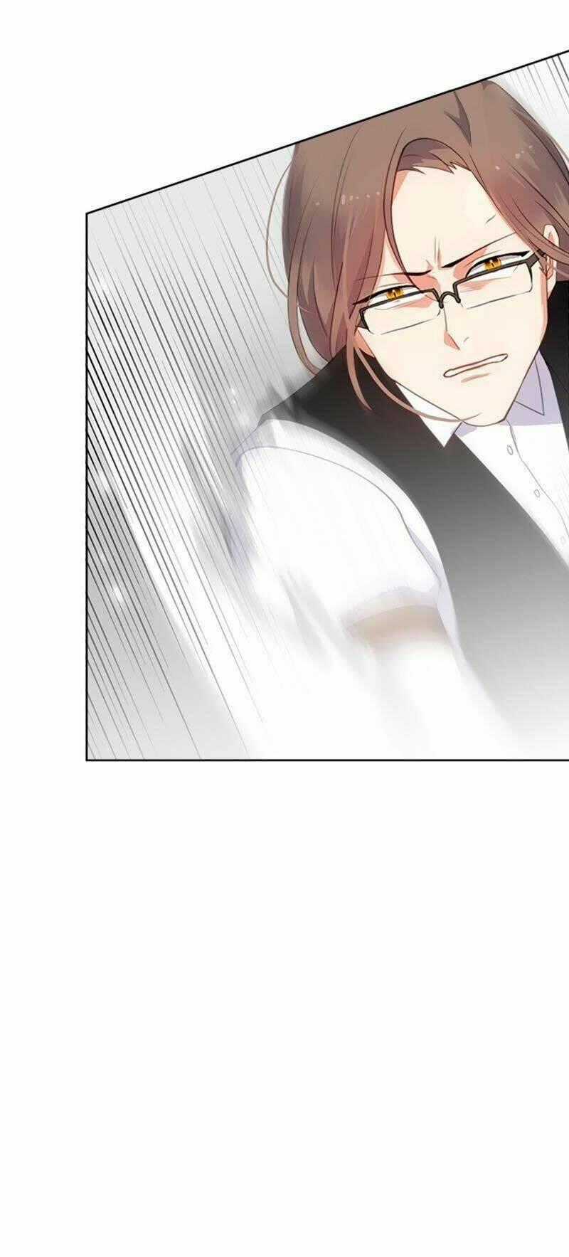 CỘNG TÁC CỦA HOÀNG ĐẾ Chapter 16 trang 39