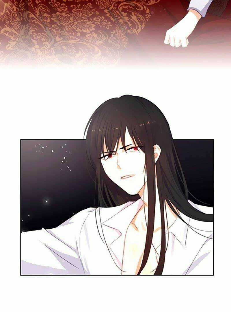 CỘNG TÁC CỦA HOÀNG ĐẾ Chapter 16 trang 5