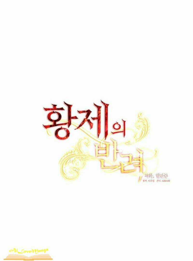 CỘNG TÁC CỦA HOÀNG ĐẾ Chapter 16 trang 6