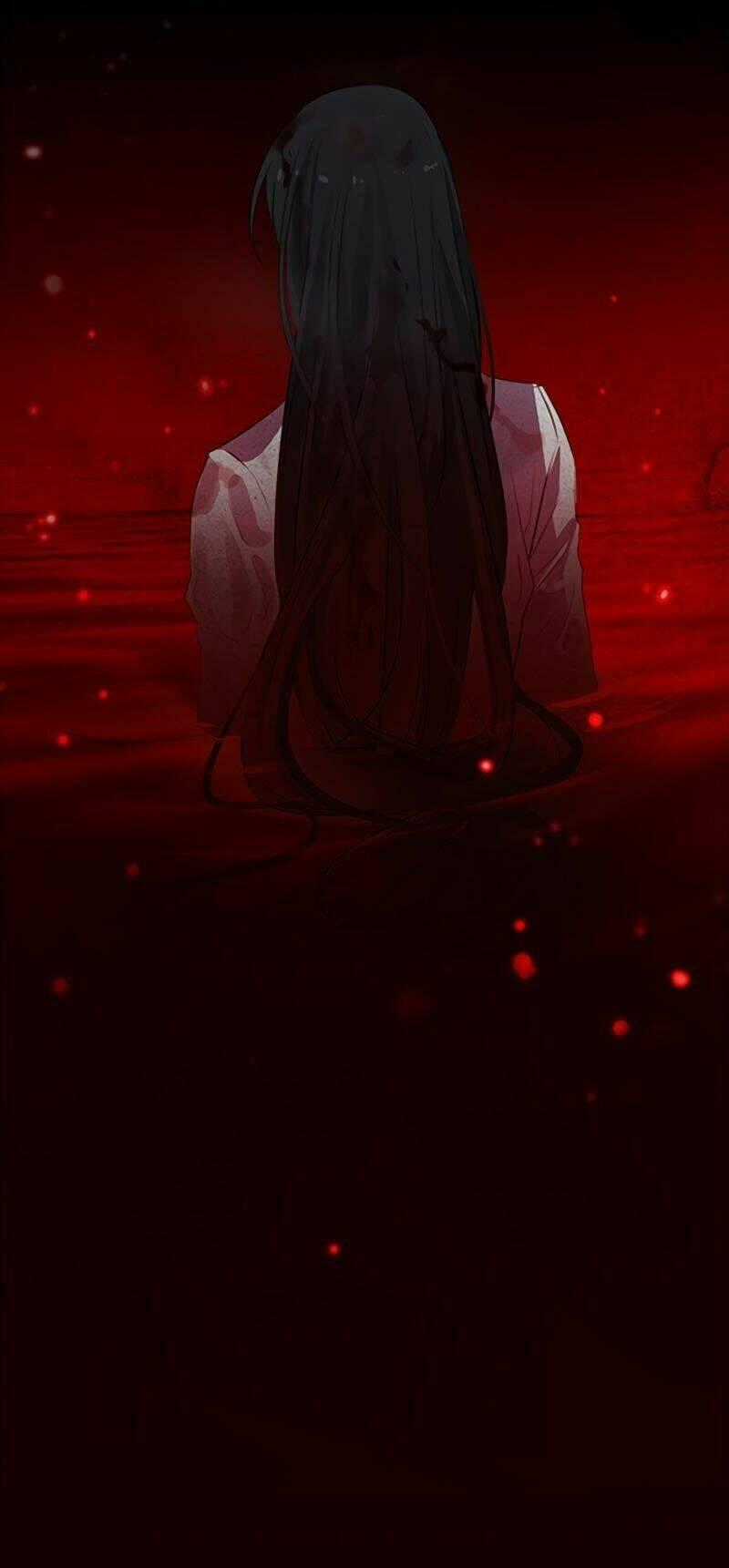 CỘNG TÁC CỦA HOÀNG ĐẾ Chapter 18 trang 40