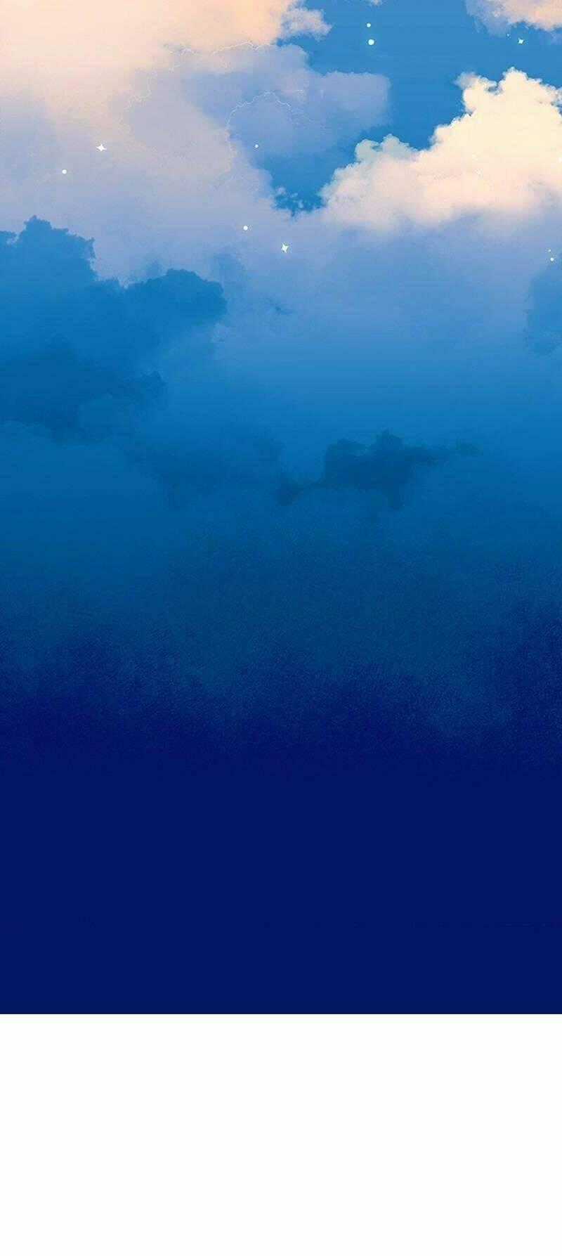 CỘNG TÁC CỦA HOÀNG ĐẾ Chapter 19 trang 43