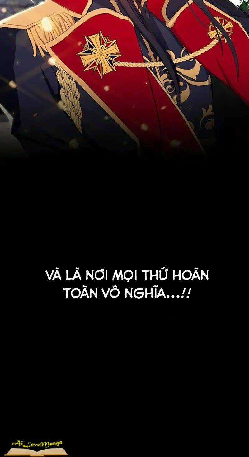 CỘNG TÁC CỦA HOÀNG ĐẾ Chapter 2 trang 5