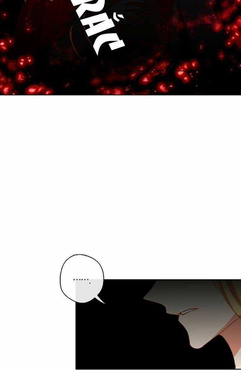 CỘNG TÁC CỦA HOÀNG ĐẾ Chapter 20 trang 20