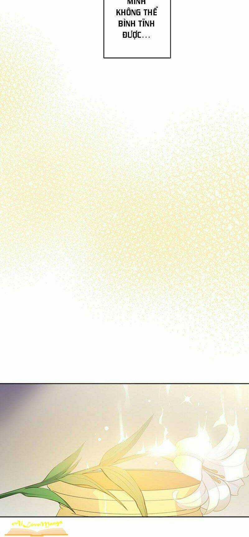 CỘNG TÁC CỦA HOÀNG ĐẾ Chapter 21 trang 25