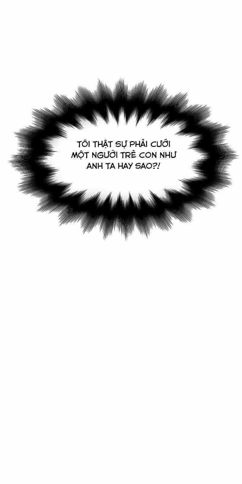 CỘNG TÁC CỦA HOÀNG ĐẾ Chapter 22 trang 40