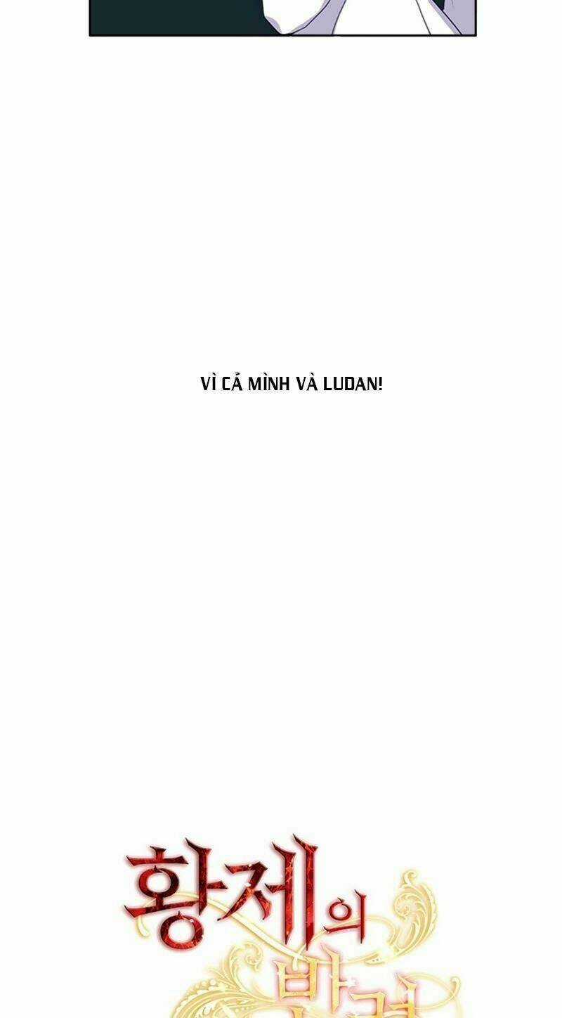 CỘNG TÁC CỦA HOÀNG ĐẾ Chapter 24 trang 2