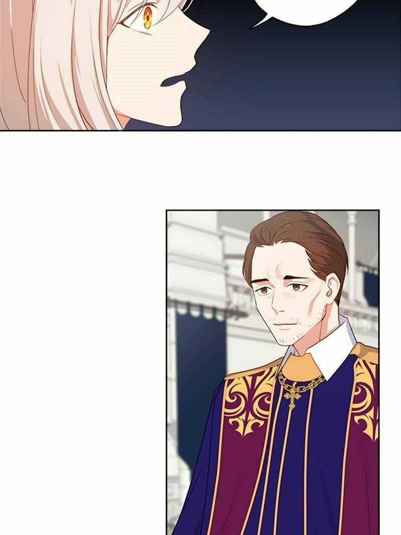 CỘNG TÁC CỦA HOÀNG ĐẾ Chapter 24 trang 31