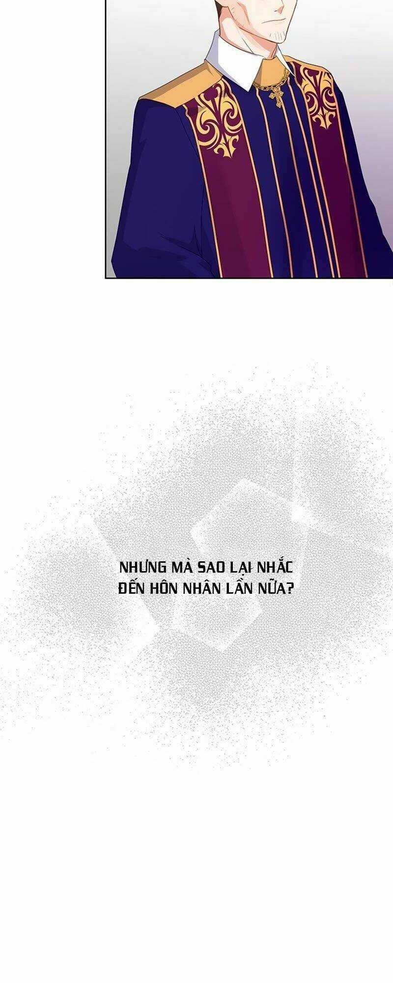 CỘNG TÁC CỦA HOÀNG ĐẾ Chapter 24 trang 38