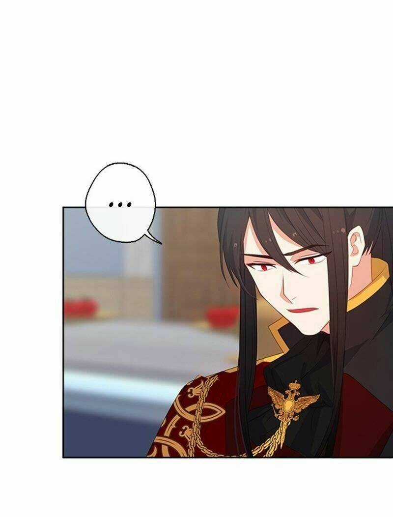 CỘNG TÁC CỦA HOÀNG ĐẾ Chapter 26 trang 2