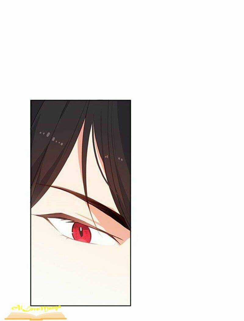 CỘNG TÁC CỦA HOÀNG ĐẾ Chapter 26 trang 3