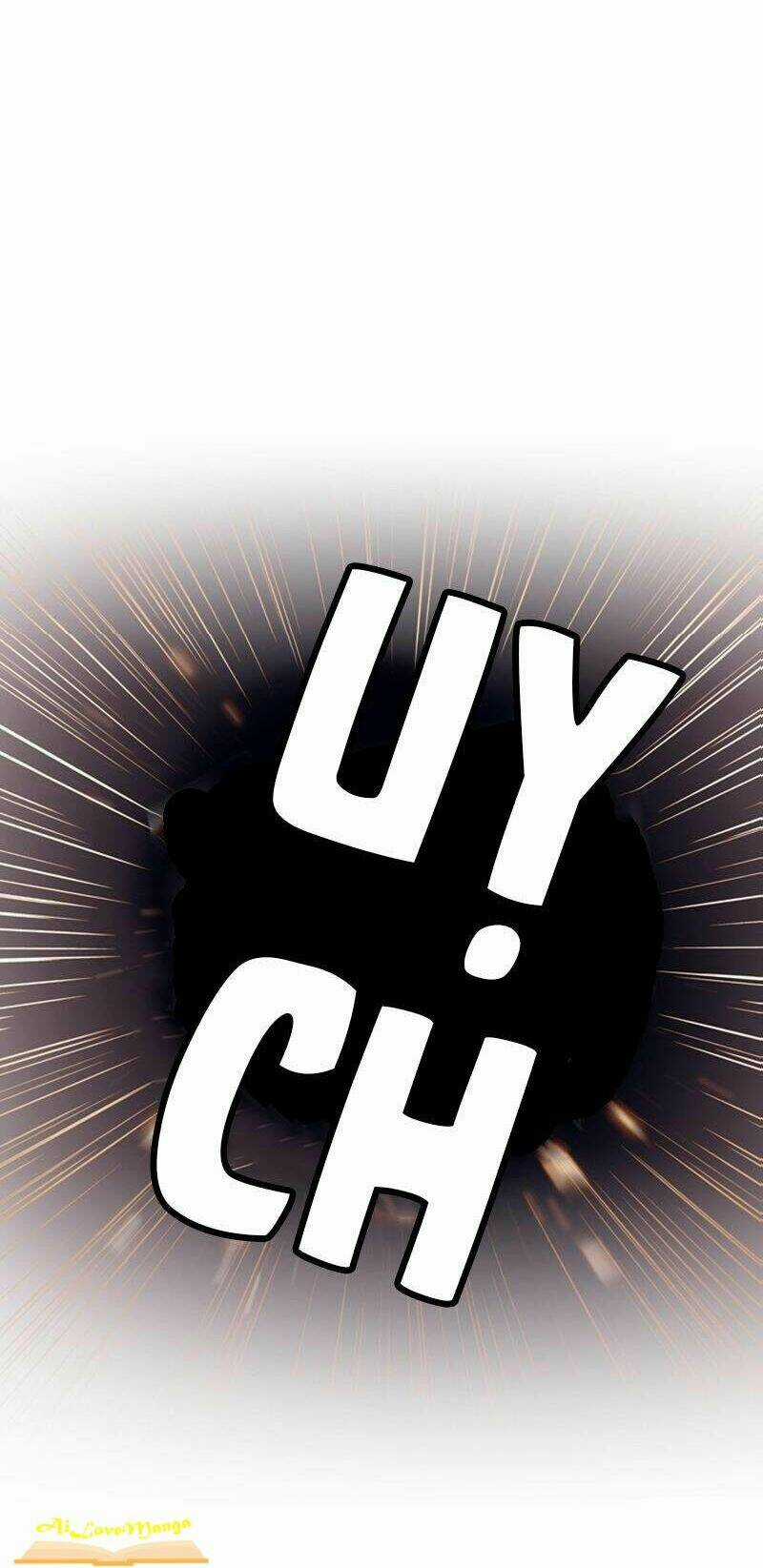 CỘNG TÁC CỦA HOÀNG ĐẾ Chapter 26 trang 37