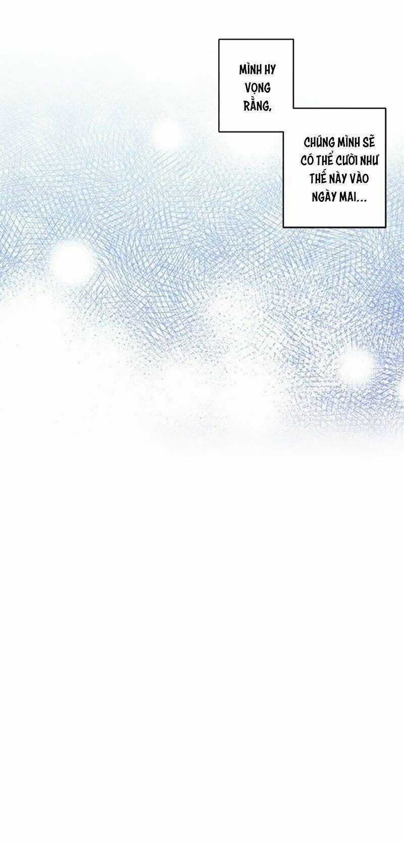 CỘNG TÁC CỦA HOÀNG ĐẾ Chapter 27 trang 39