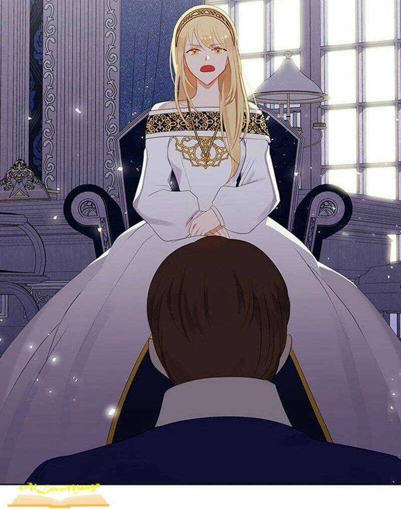 CỘNG TÁC CỦA HOÀNG ĐẾ Chapter 28 trang 24