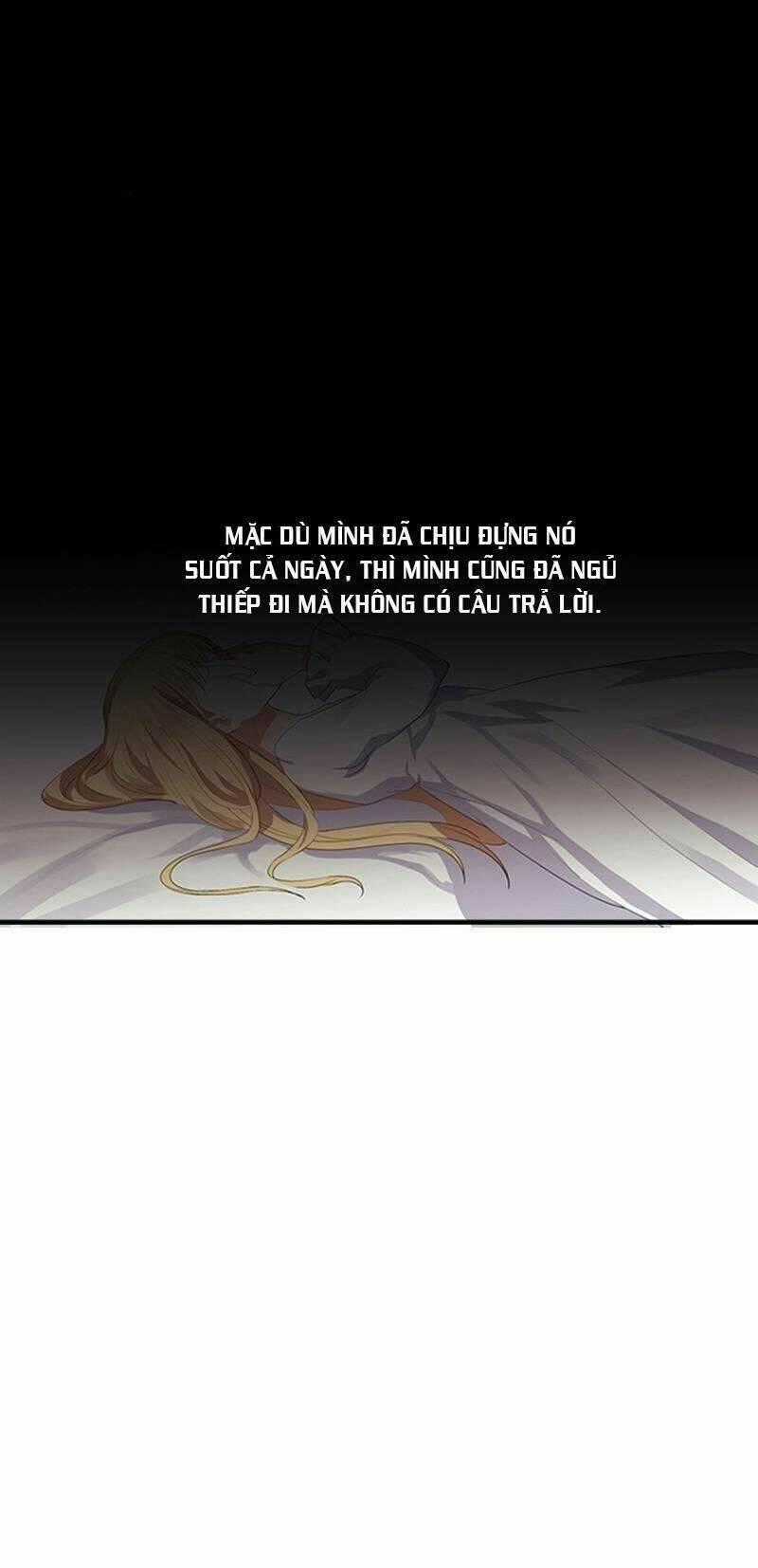 CỘNG TÁC CỦA HOÀNG ĐẾ Chapter 28 trang 41