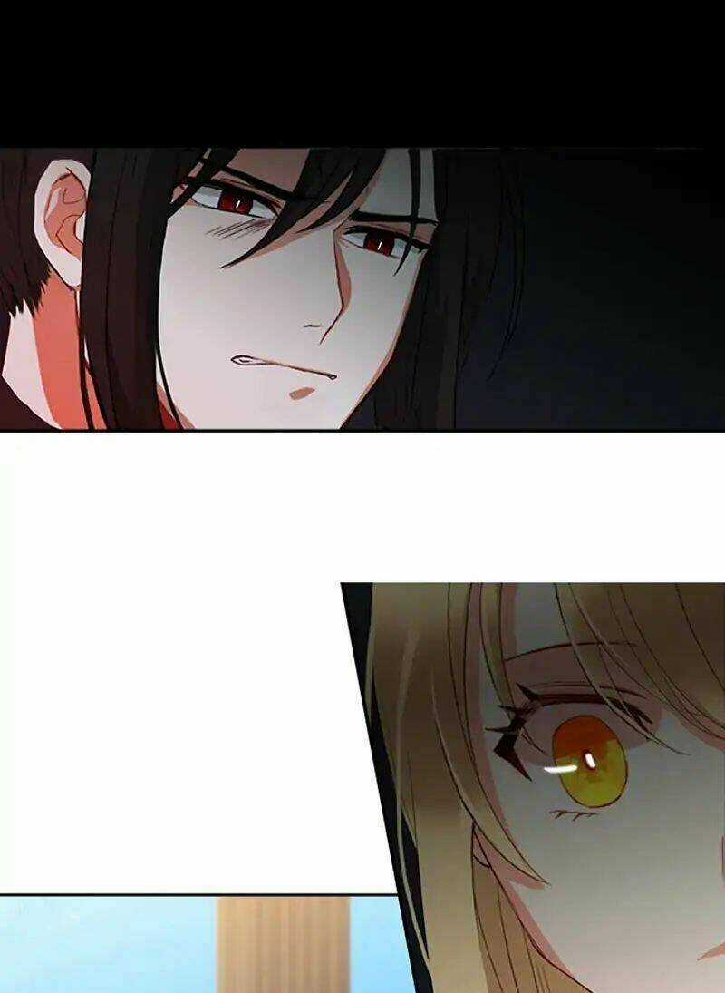 CỘNG TÁC CỦA HOÀNG ĐẾ Chapter 3 trang 28