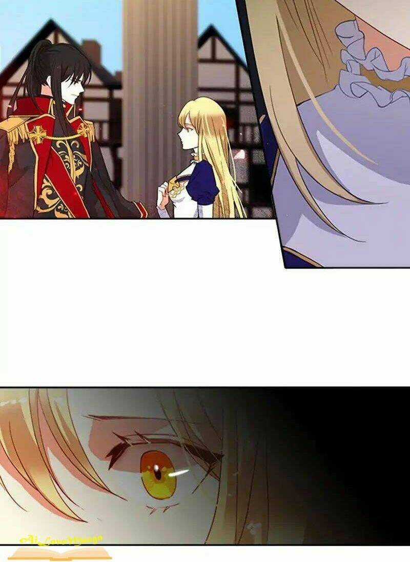 CỘNG TÁC CỦA HOÀNG ĐẾ Chapter 3 trang 29