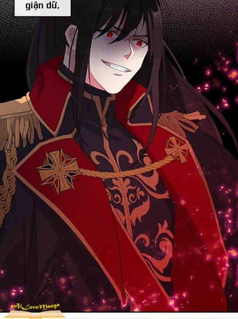 CỘNG TÁC CỦA HOÀNG ĐẾ Chapter 3 trang 8