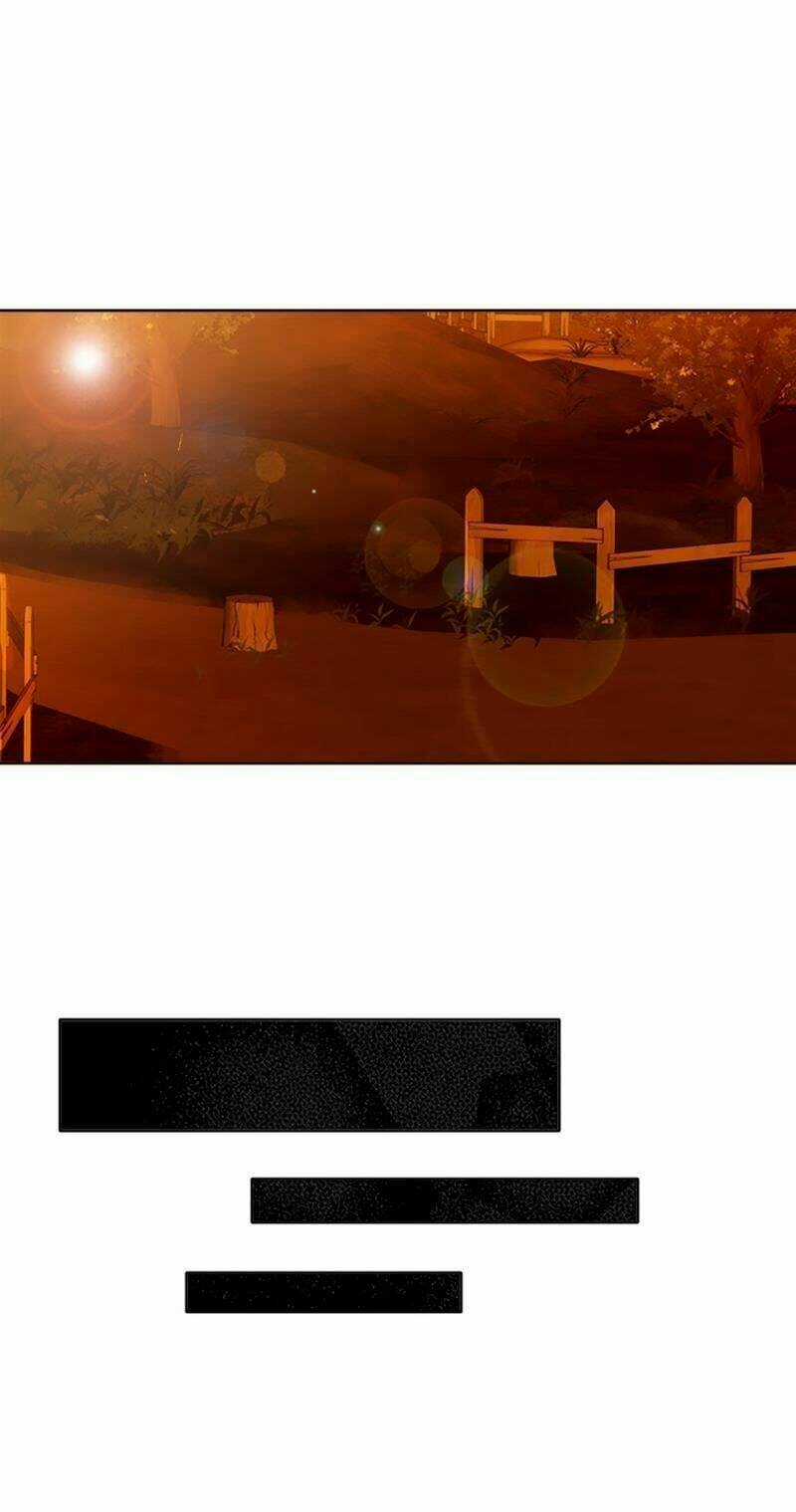 CỘNG TÁC CỦA HOÀNG ĐẾ Chapter 33 trang 21