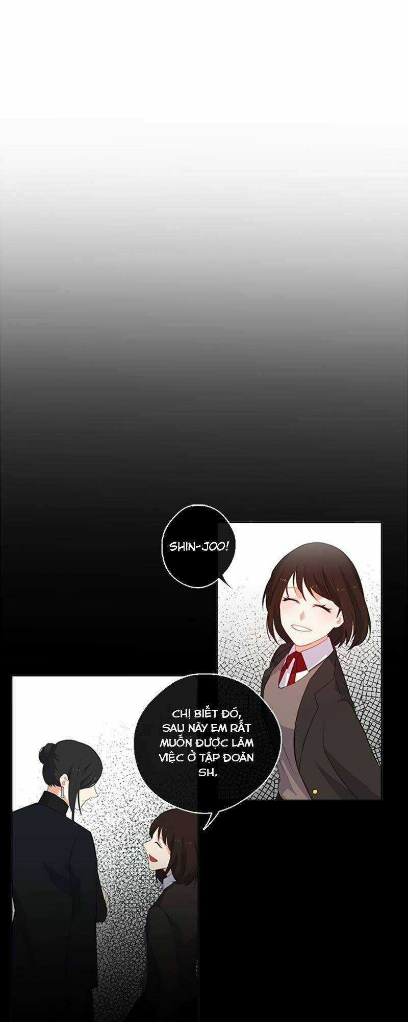 CỘNG TÁC CỦA HOÀNG ĐẾ Chapter 35 trang 26