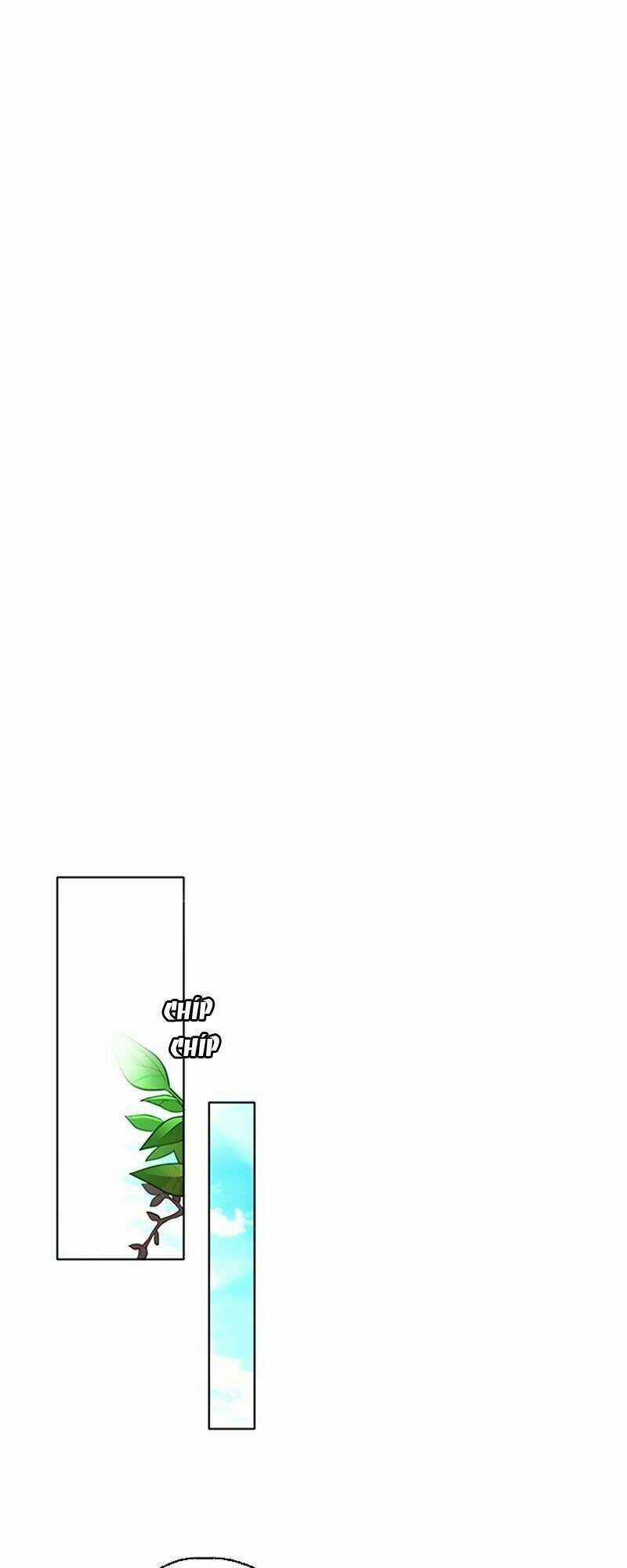 CỘNG TÁC CỦA HOÀNG ĐẾ Chapter 35 trang 31