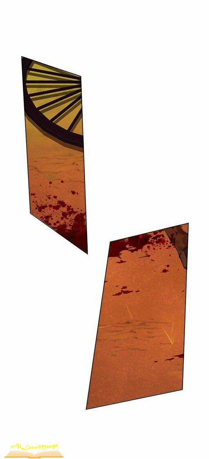 CỘNG TÁC CỦA HOÀNG ĐẾ Chapter 38 trang 11