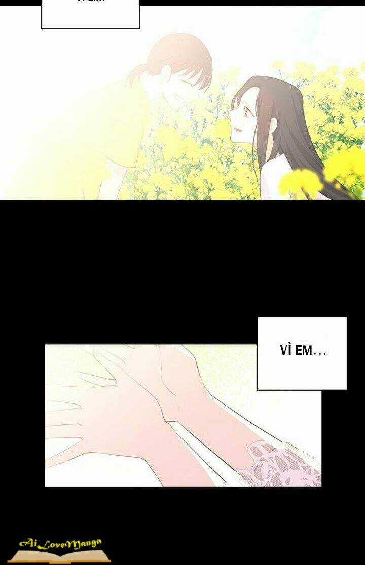 CỘNG TÁC CỦA HOÀNG ĐẾ Chapter 38 trang 7