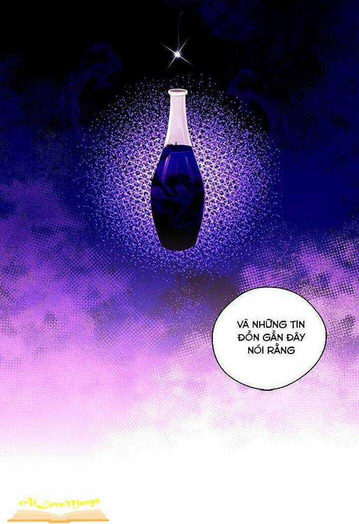 CỘNG TÁC CỦA HOÀNG ĐẾ Chapter 39 trang 28