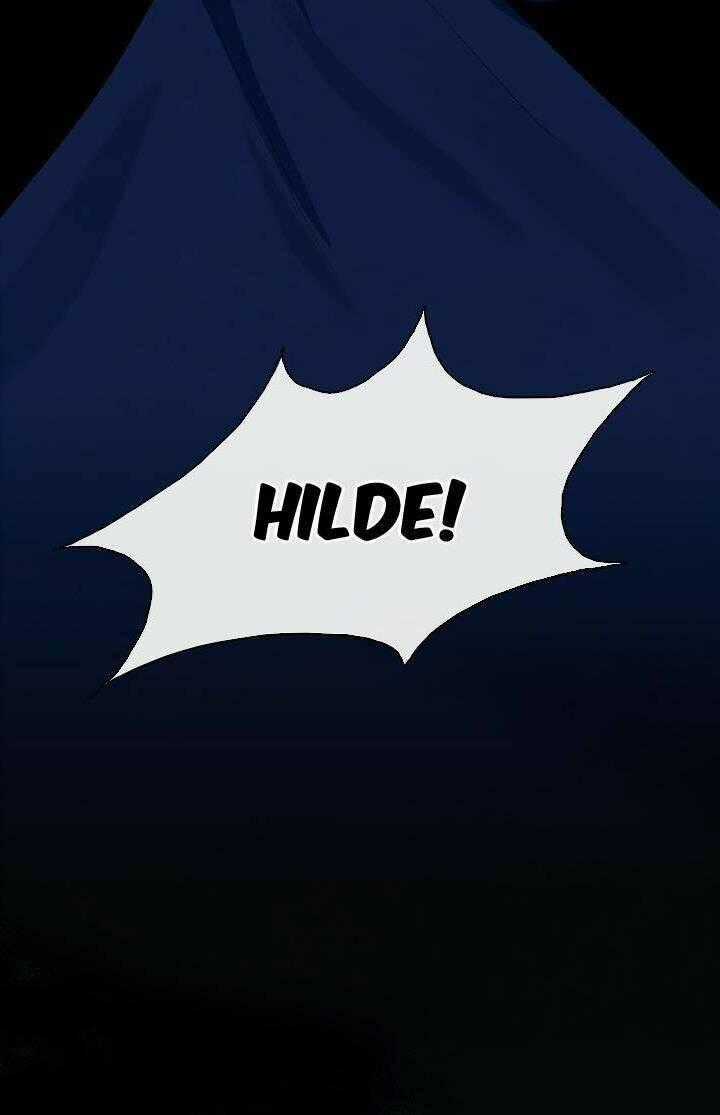 CỘNG TÁC CỦA HOÀNG ĐẾ Chapter 39 trang 42